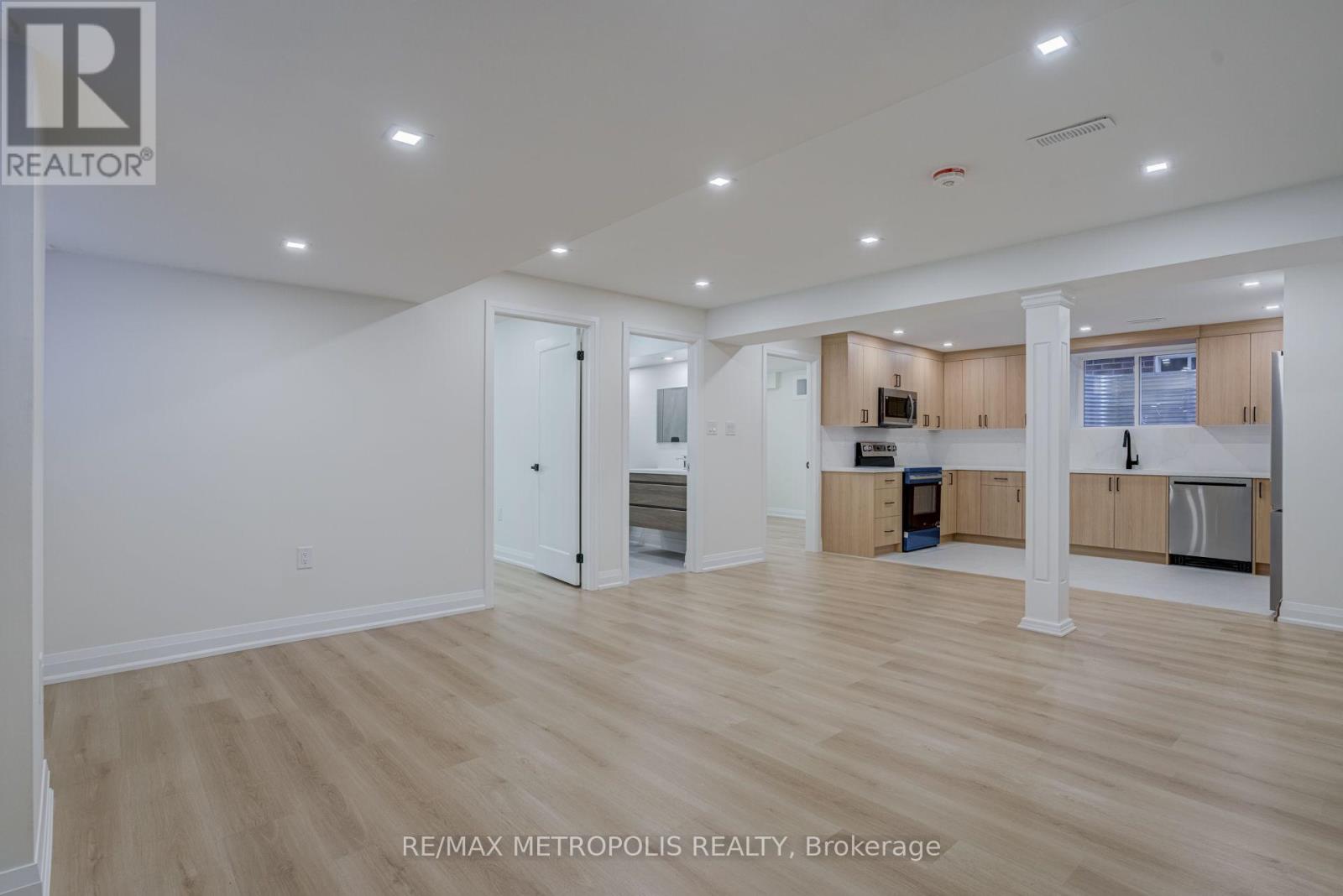 Bsmt - 43 Bridgeland Drive, Whitby, Ontario  L1P 0R2 - Photo 8 - E14118860
