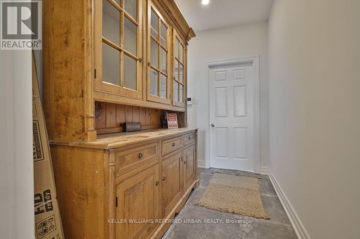 25060 Maple Beach Road, Brock (Beaverton), Ontario  L0K 1A0 - Photo 31 - N14118780