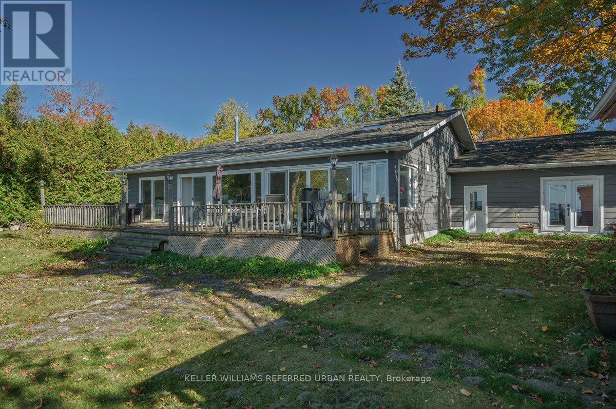 25060 Maple Beach Road, Brock (Beaverton), Ontario  L0K 1A0 - Photo 37 - N14118780