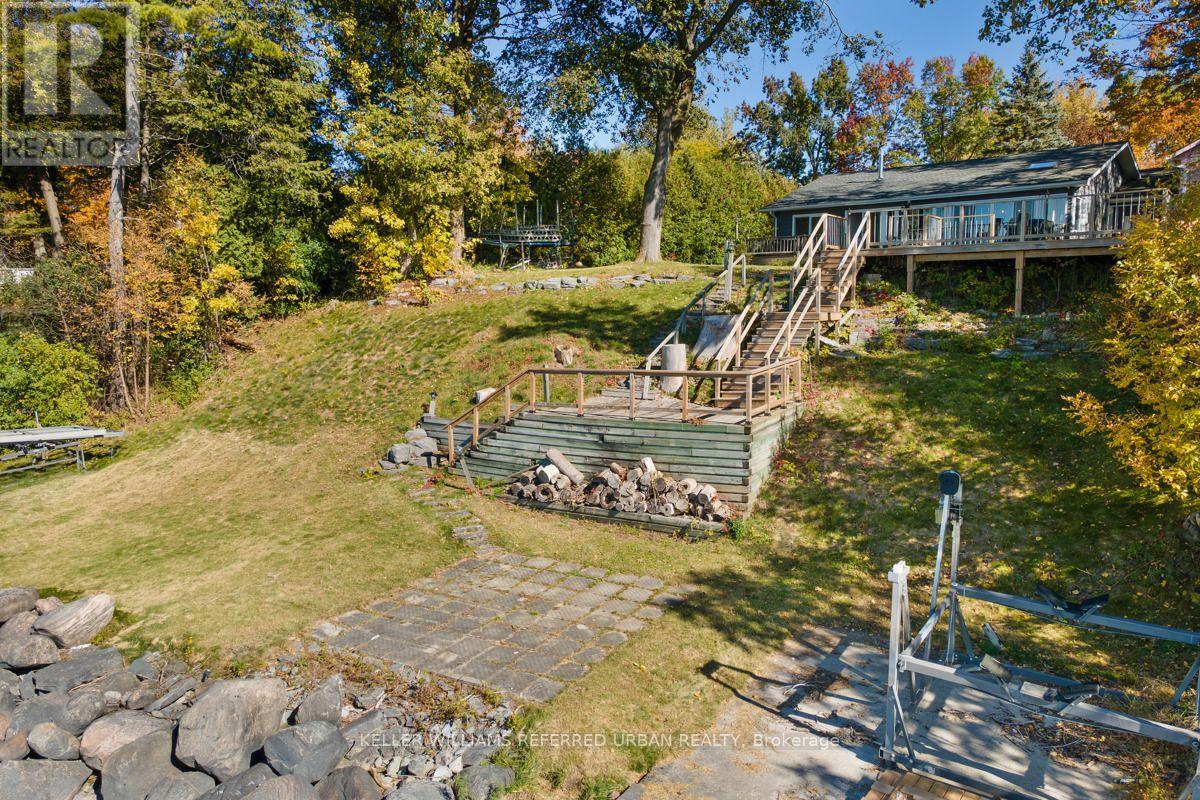 25060 Maple Beach Road, Brock (Beaverton), Ontario  L0K 1A0 - Photo 42 - N14118780