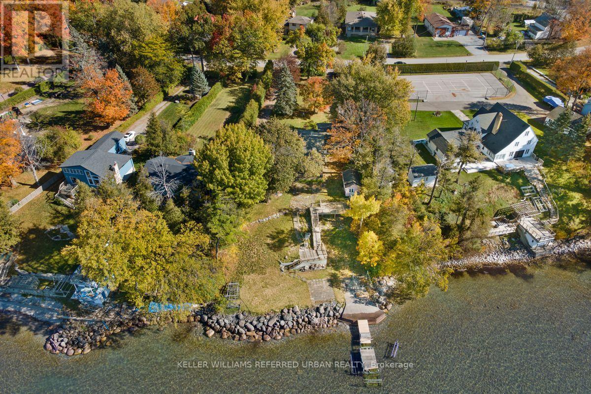 25060 Maple Beach Road, Brock (Beaverton), Ontario  L0K 1A0 - Photo 44 - N14118780