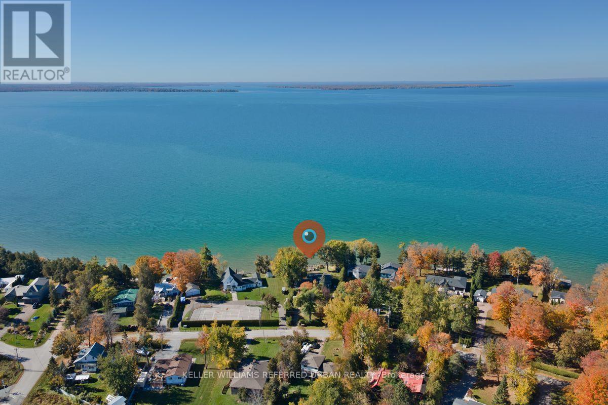 25060 Maple Beach Road, Brock (Beaverton), Ontario  L0K 1A0 - Photo 48 - N14118780