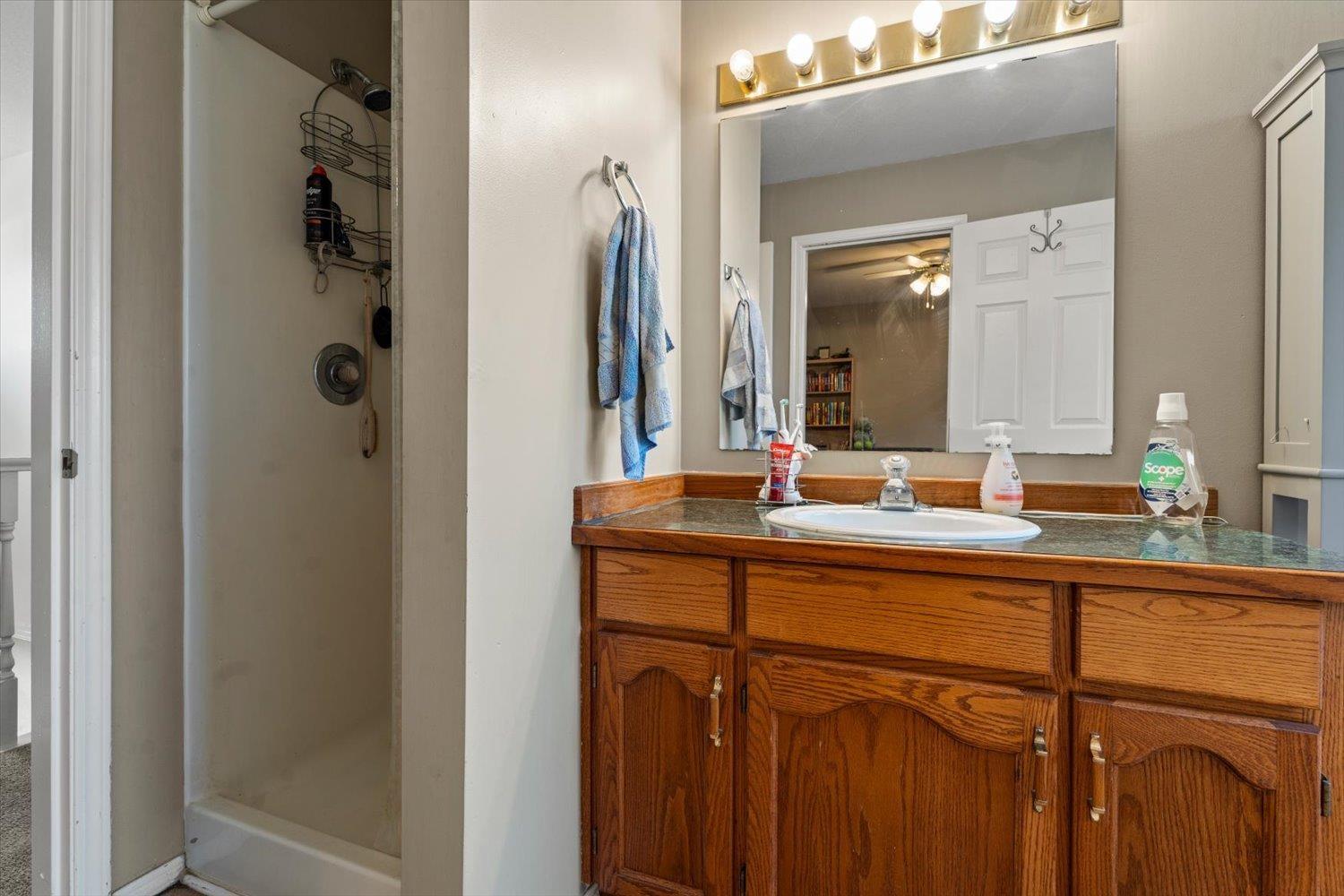 2 9457 BROADWAY ROAD|Chilliwack Proper East