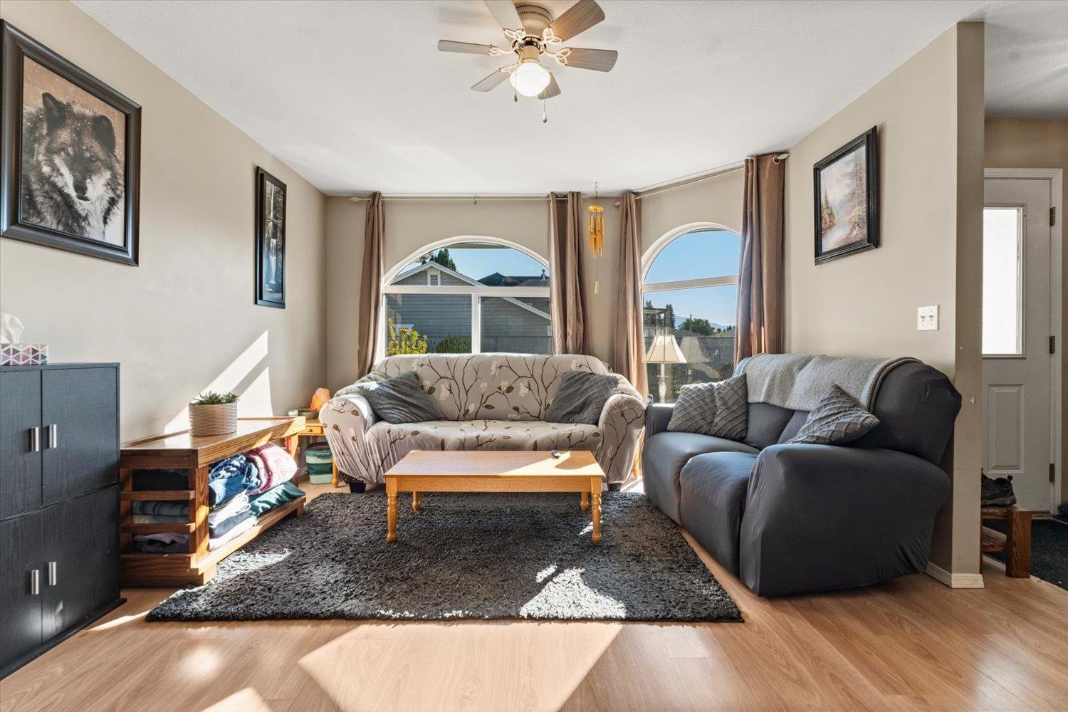 2 9457 BROADWAY ROAD|Chilliwack Proper East