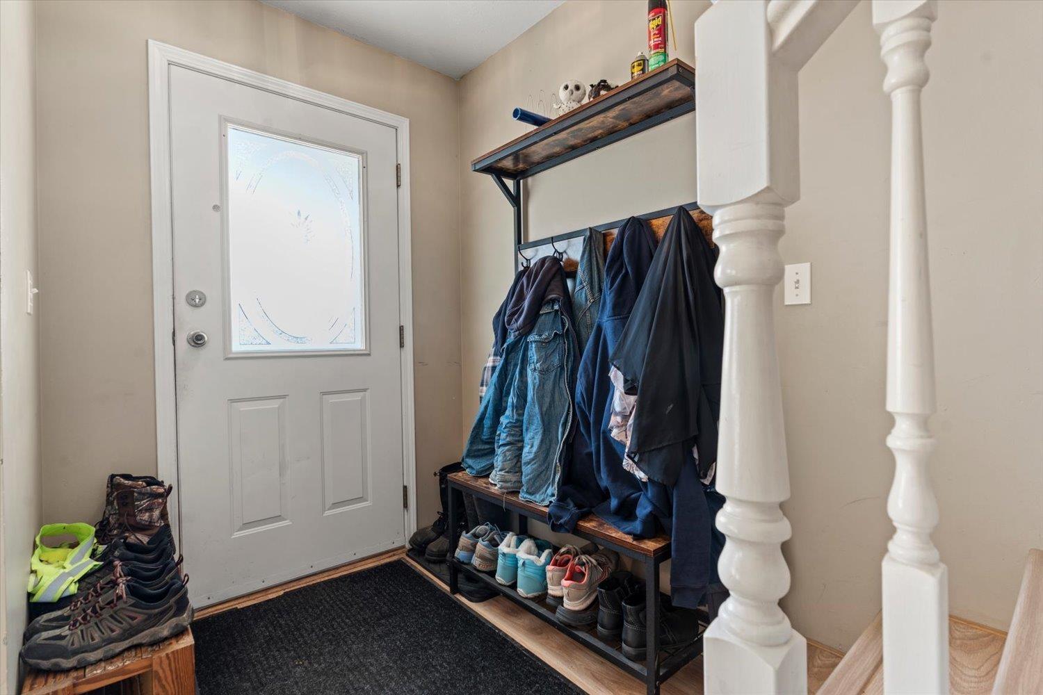 2 9457 BROADWAY ROAD|Chilliwack Proper East