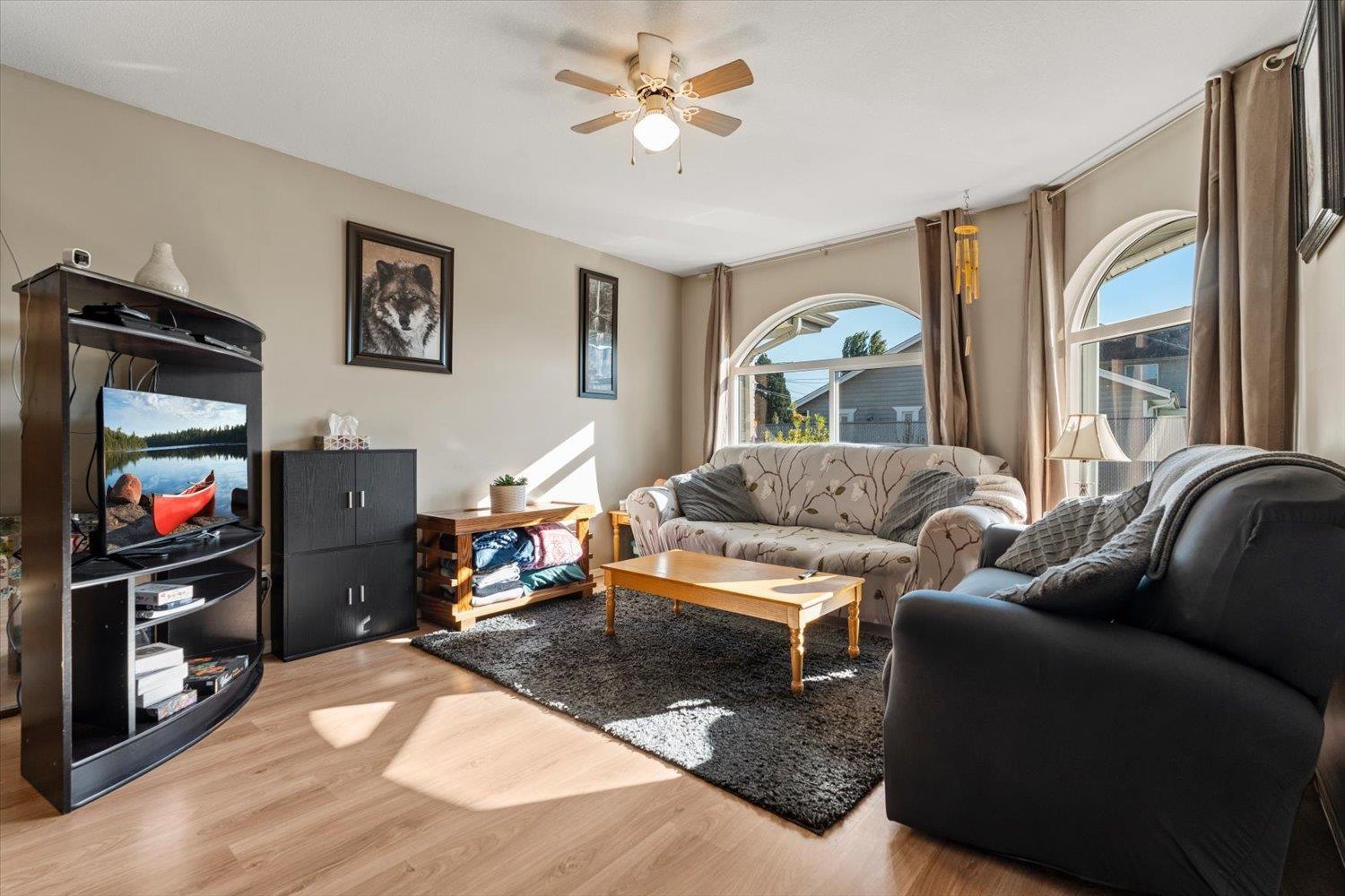 2 9457 BROADWAY ROAD|Chilliwack Proper East