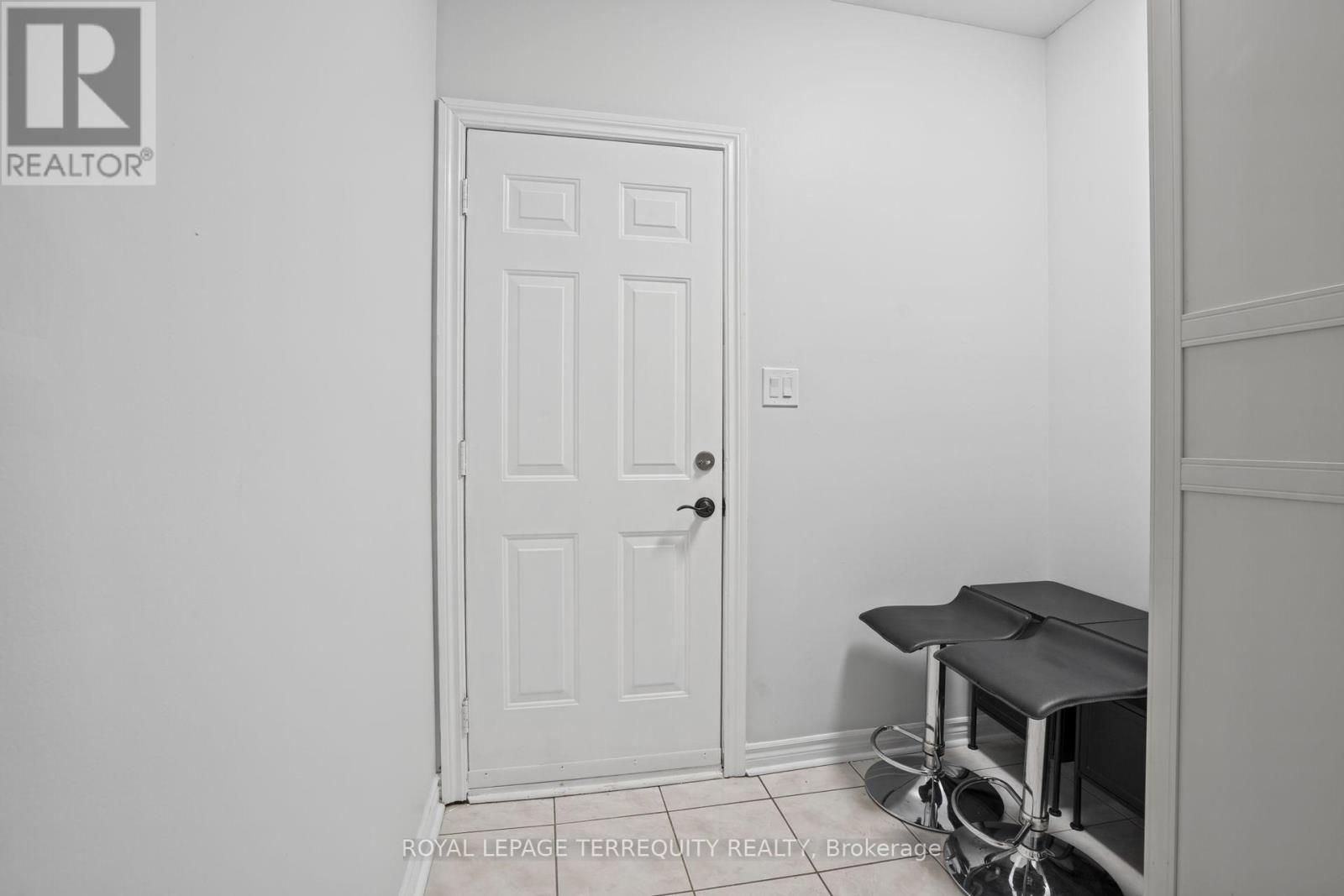958 The Queensway, Toronto, Ontario  M8Z 1P5 - Photo 15 - W14116764