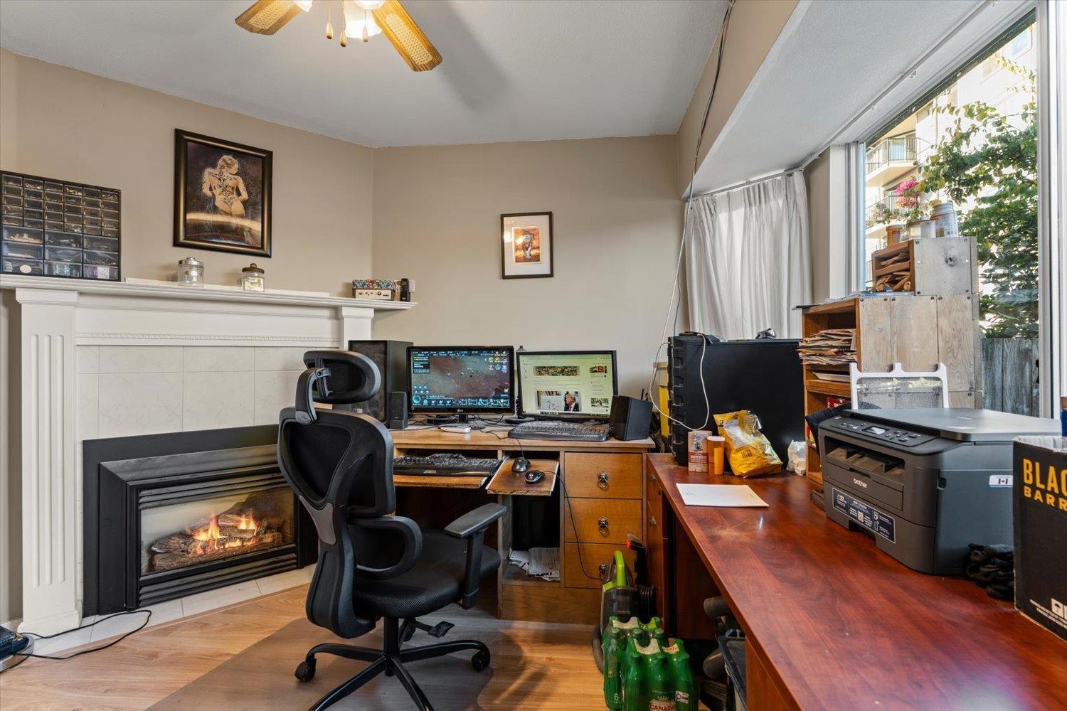 2 9457 BROADWAY ROAD|Chilliwack Proper East