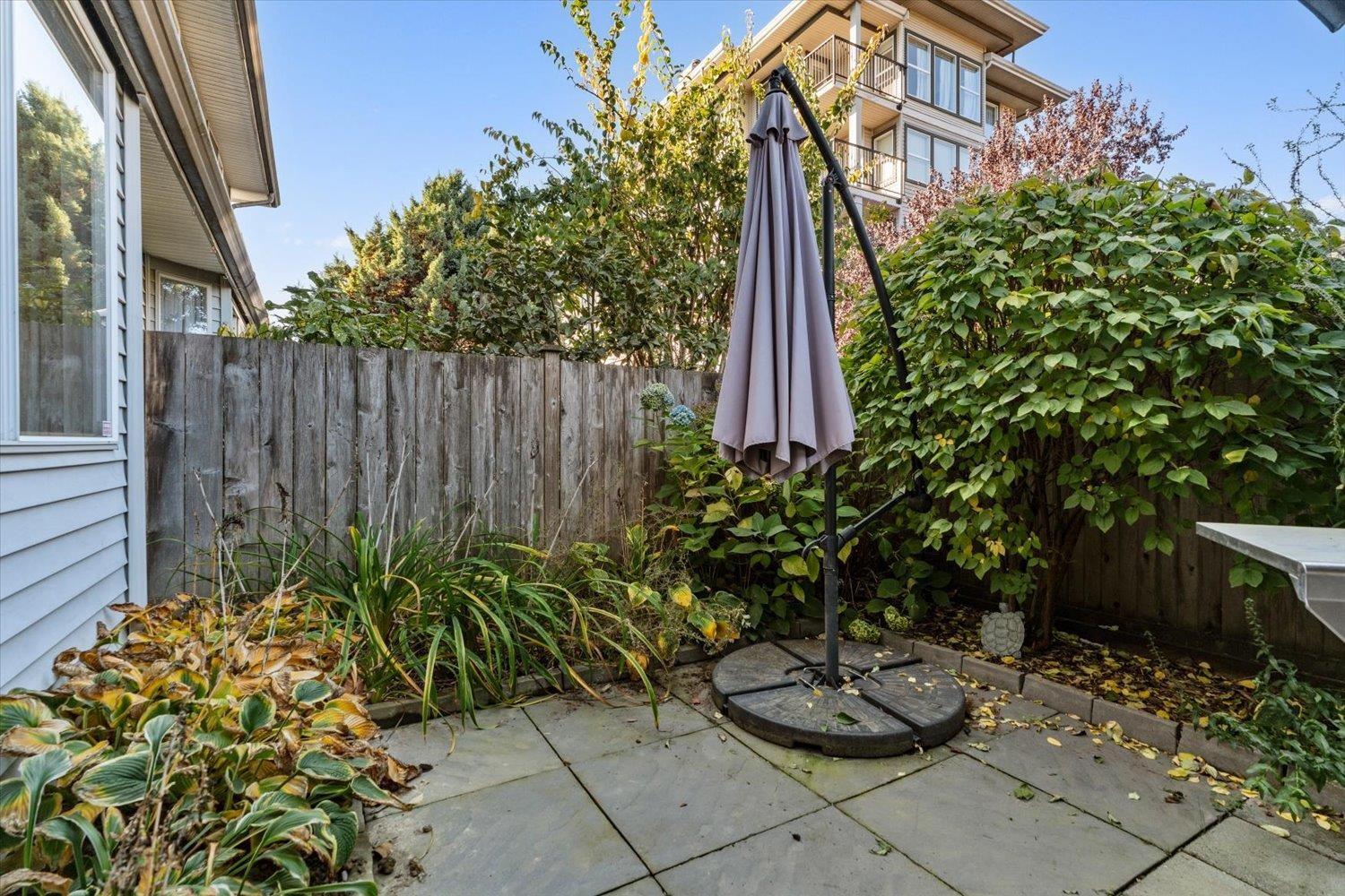 2 9457 BROADWAY ROAD|Chilliwack Proper East