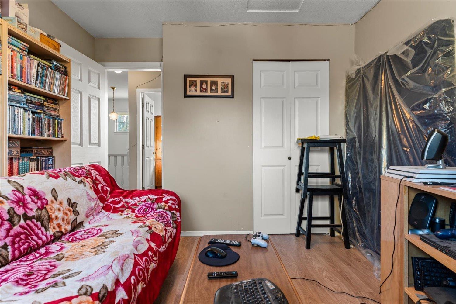 2 9457 BROADWAY ROAD|Chilliwack Proper East