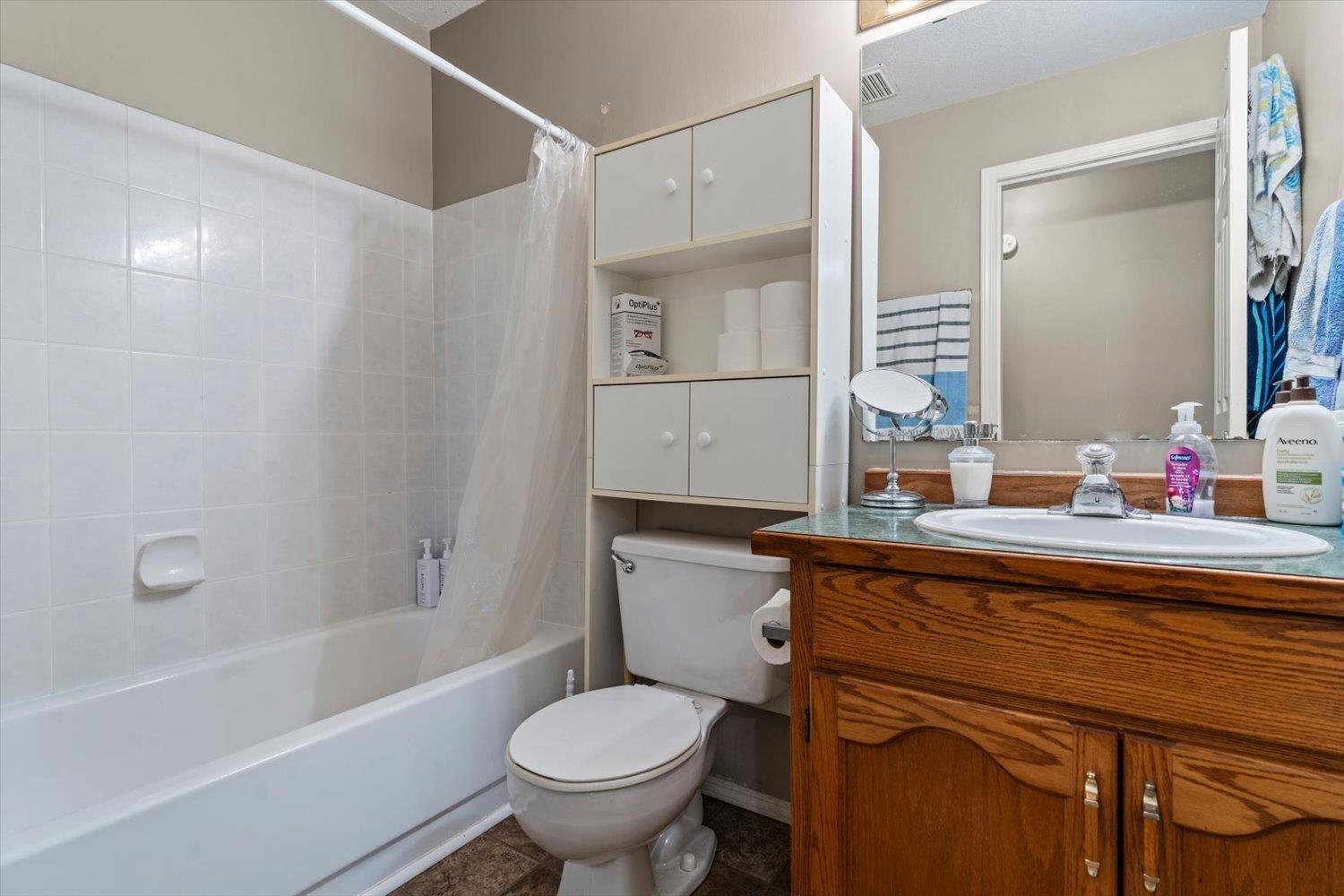2 9457 BROADWAY ROAD|Chilliwack Proper East