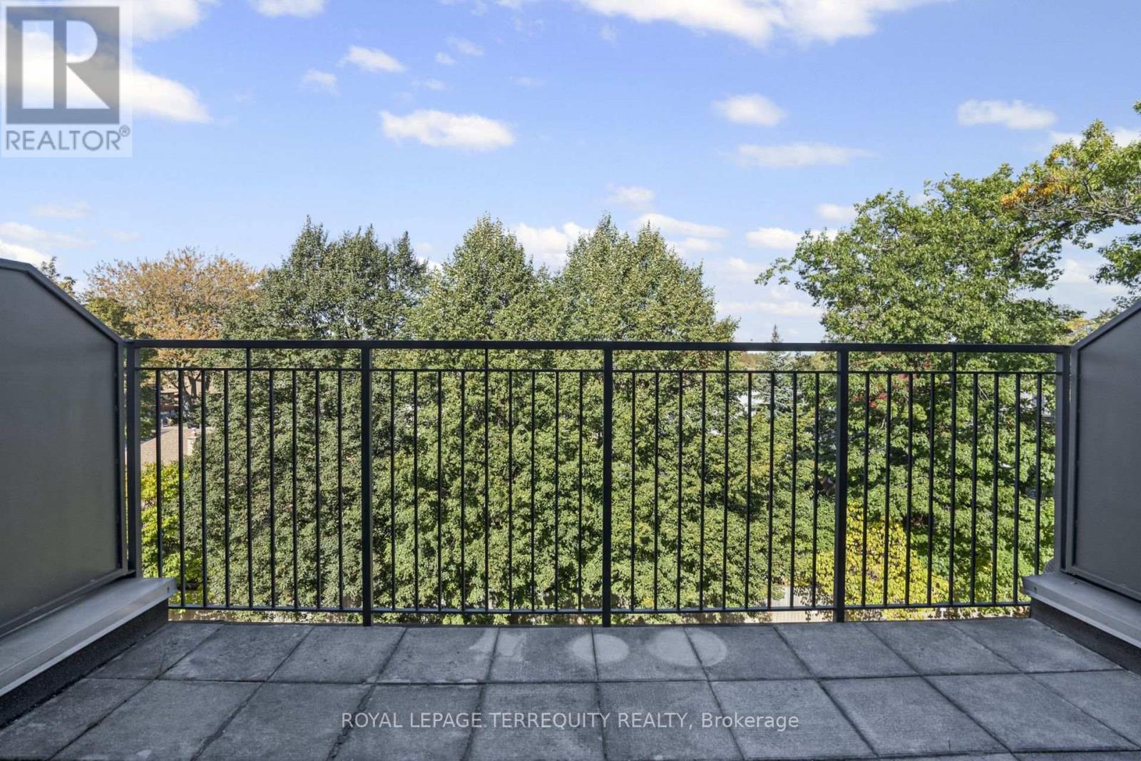 958 The Queensway, Toronto, Ontario  M8Z 1P5 - Photo 30 - W14116764