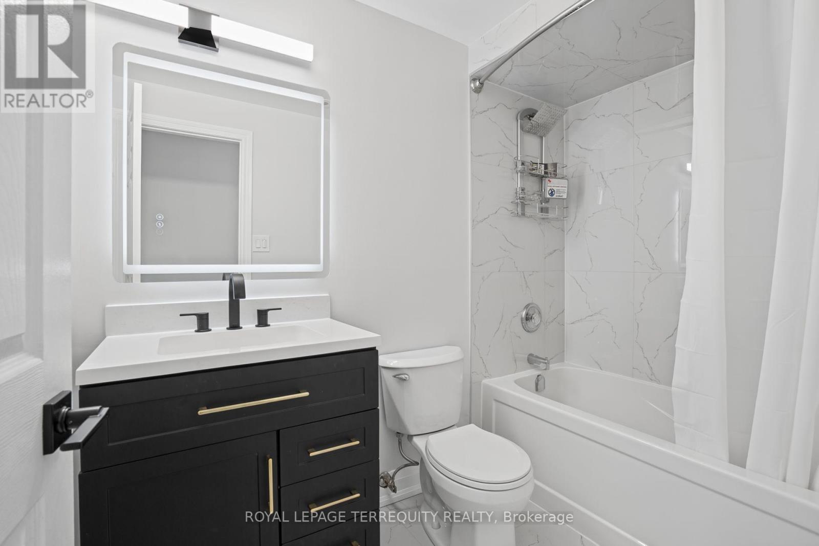 958 The Queensway, Toronto, Ontario  M8Z 1P5 - Photo 41 - W14116764