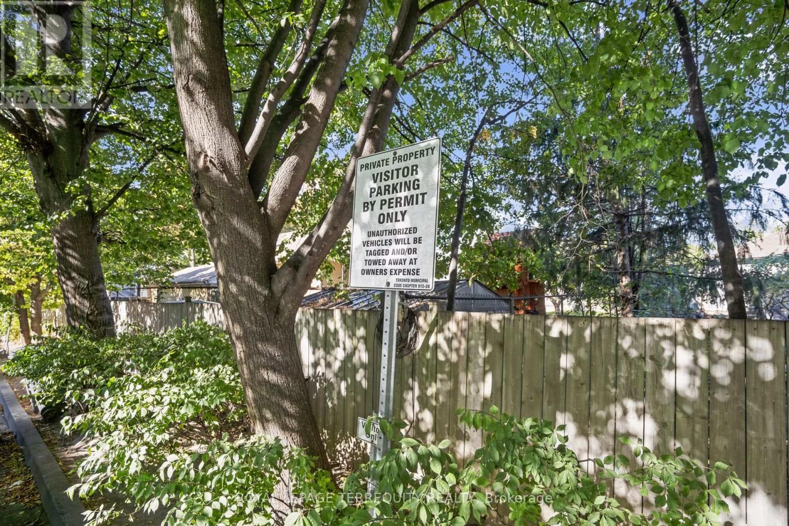 958 The Queensway, Toronto, Ontario  M8Z 1P5 - Photo 48 - W14116764