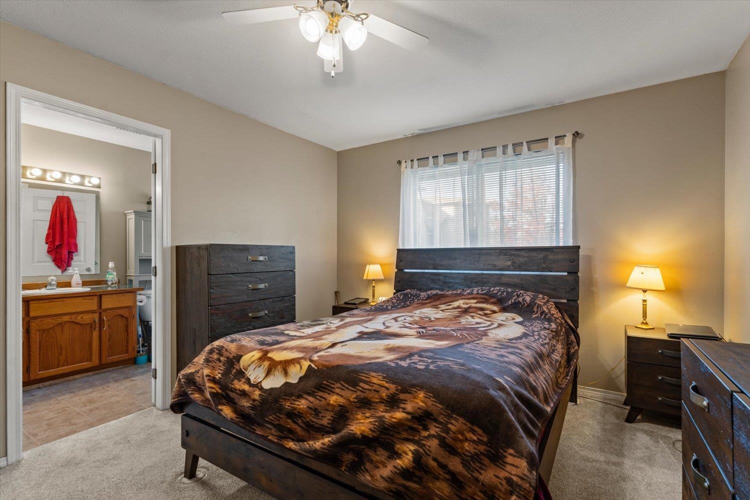 2 9457 BROADWAY ROAD|Chilliwack Proper East