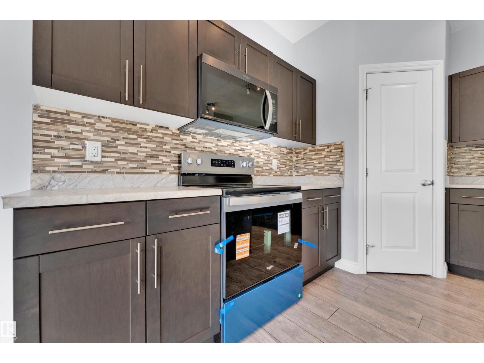 4359 126 Av NW, Edmonton, Alberta  T5A 1L3 - Photo 11 - E4514352