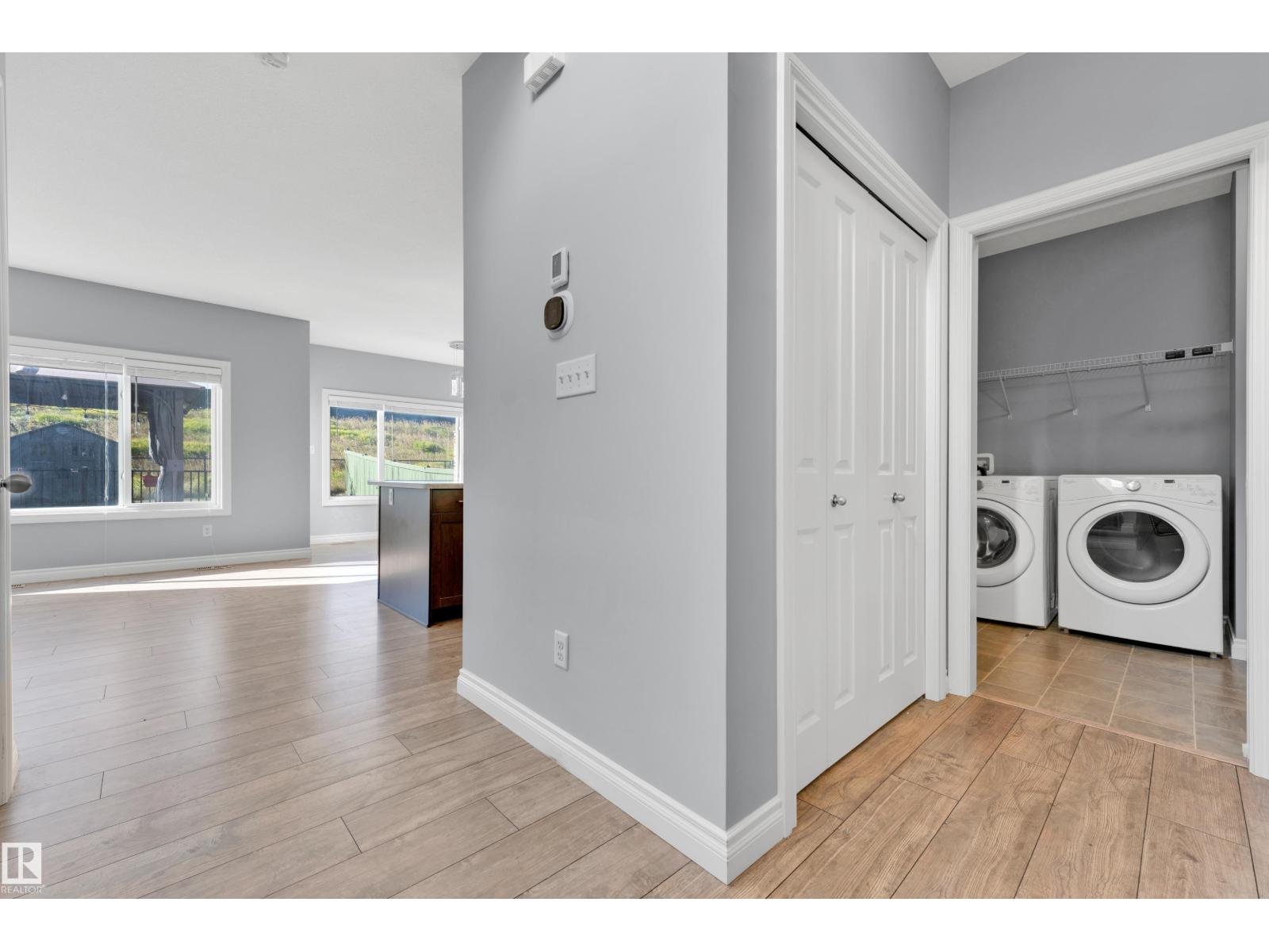 4359 126 Av NW, Edmonton, Alberta  T5A 1L3 - Photo 16 - E4514352