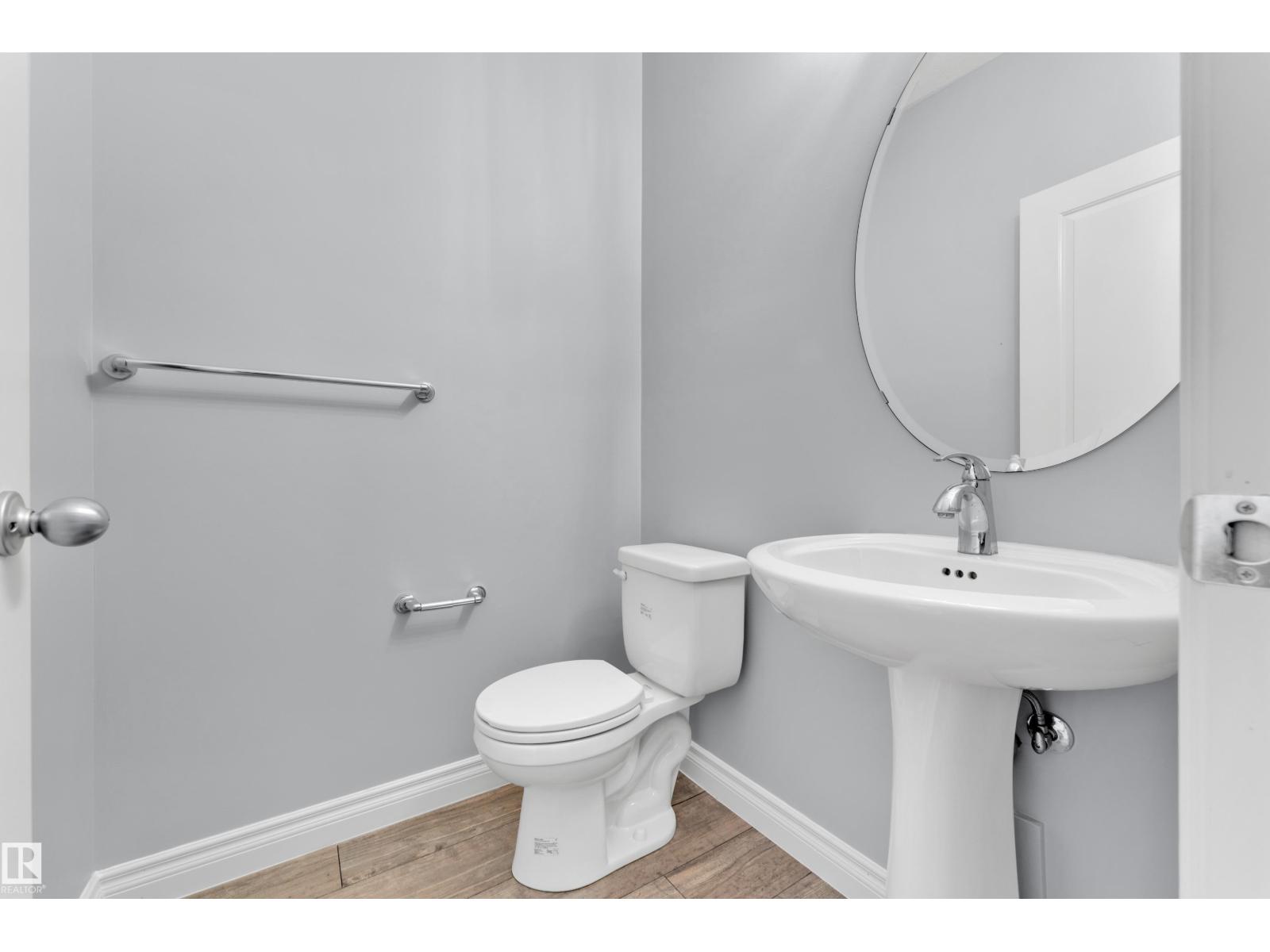 4359 126 Av NW, Edmonton, Alberta  T5A 1L3 - Photo 17 - E4514352