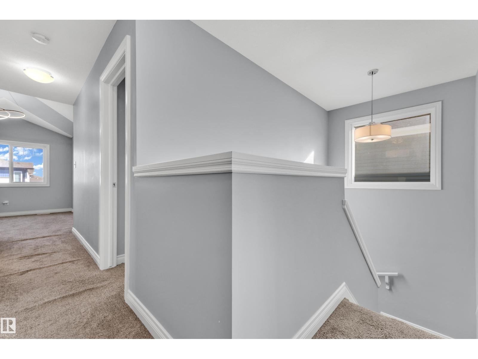 4359 126 Av NW, Edmonton, Alberta  T5A 1L3 - Photo 19 - E4514352