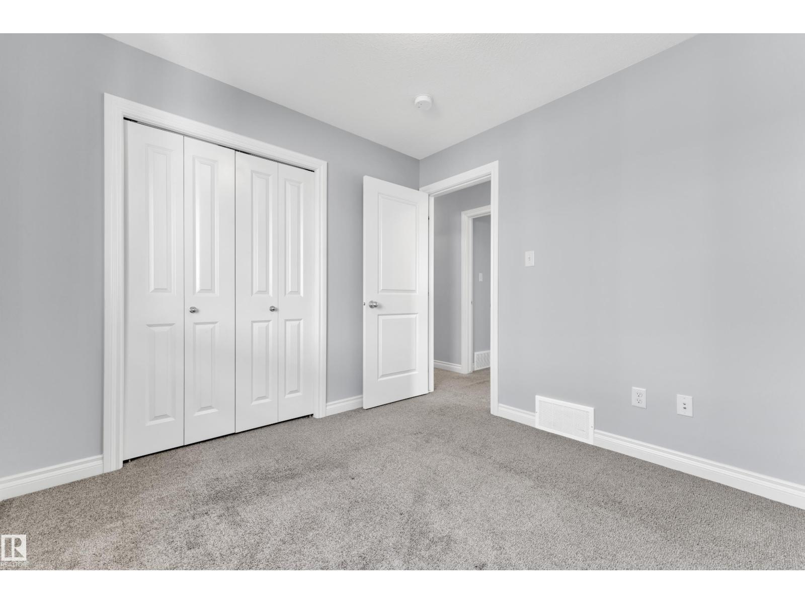 4359 126 Av NW, Edmonton, Alberta  T5A 1L3 - Photo 27 - E4514352
