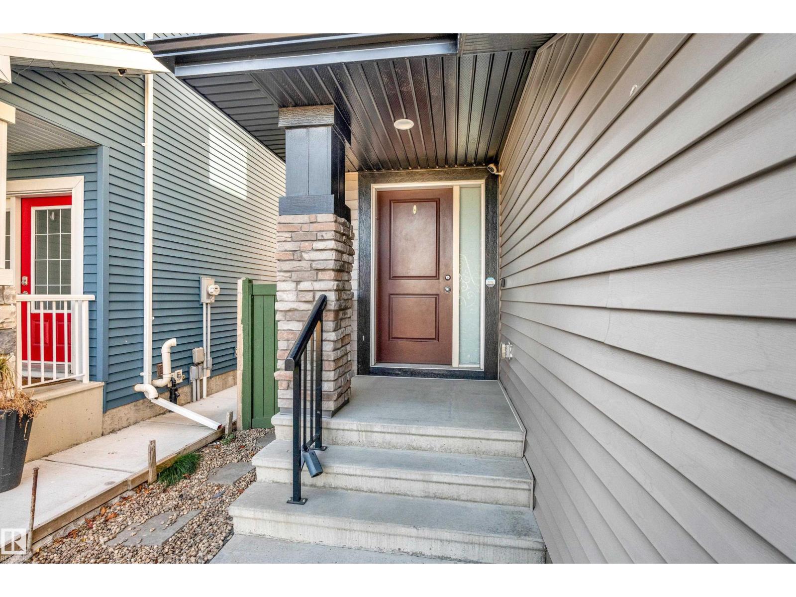 4359 126 Av NW, Edmonton, Alberta  T5A 1L3 - Photo 3 - E4514352