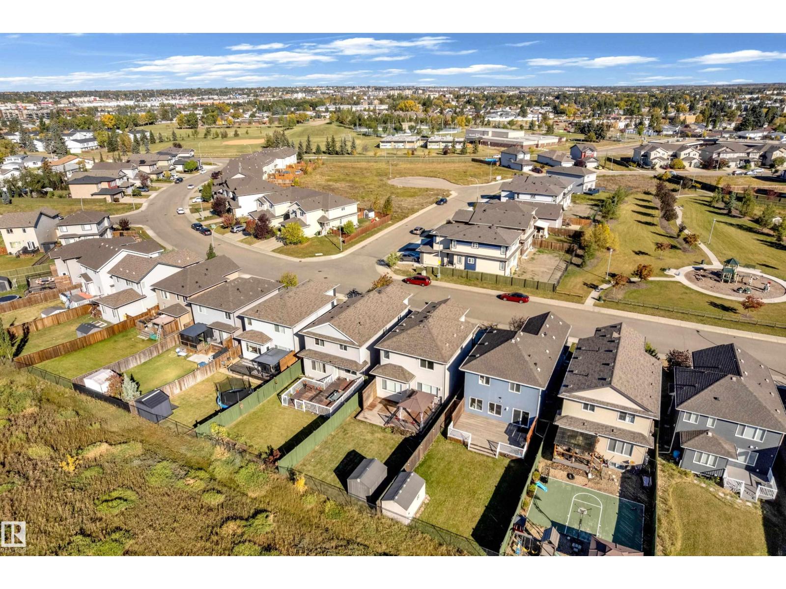 4359 126 Av NW, Edmonton, Alberta  T5A 1L3 - Photo 38 - E4514352
