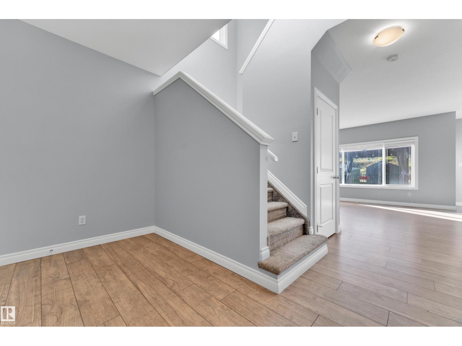 4359 126 Av NW, Edmonton, Alberta  T5A 1L3 - Photo 5 - E4514352