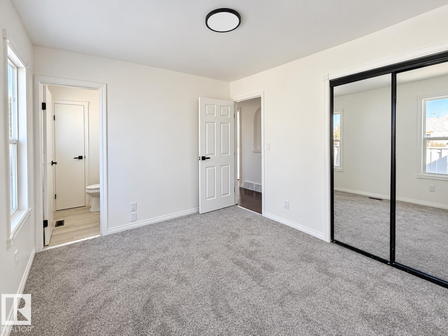 15024 22 St NW, Edmonton, Alberta  T5Y 2A1 - Photo 19 - E4514353