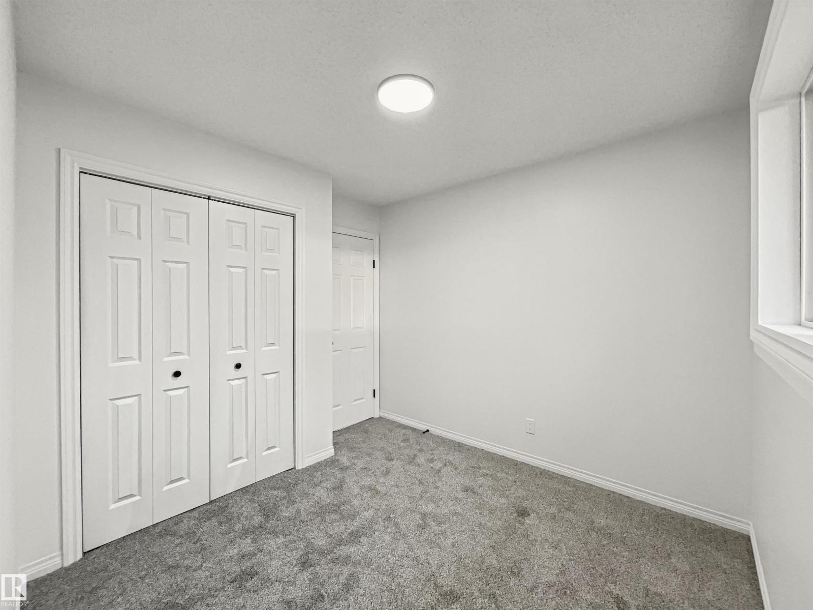 15024 22 St NW, Edmonton, Alberta  T5Y 2A1 - Photo 22 - E4514353