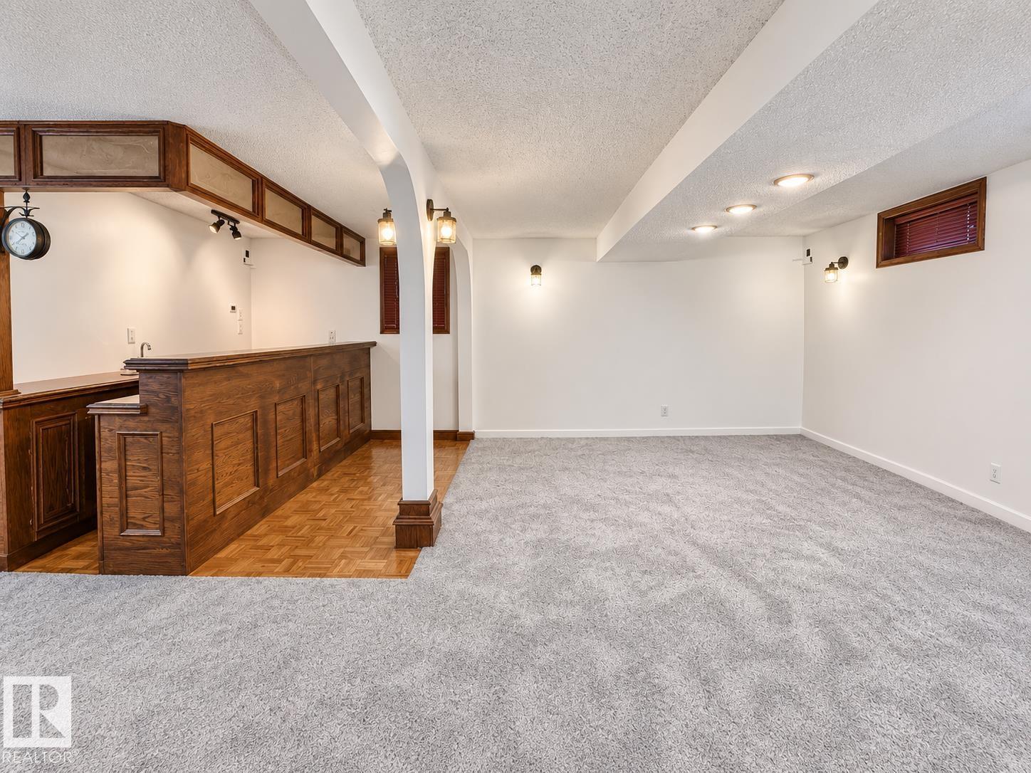 15024 22 St NW, Edmonton, Alberta  T5Y 2A1 - Photo 24 - E4514353