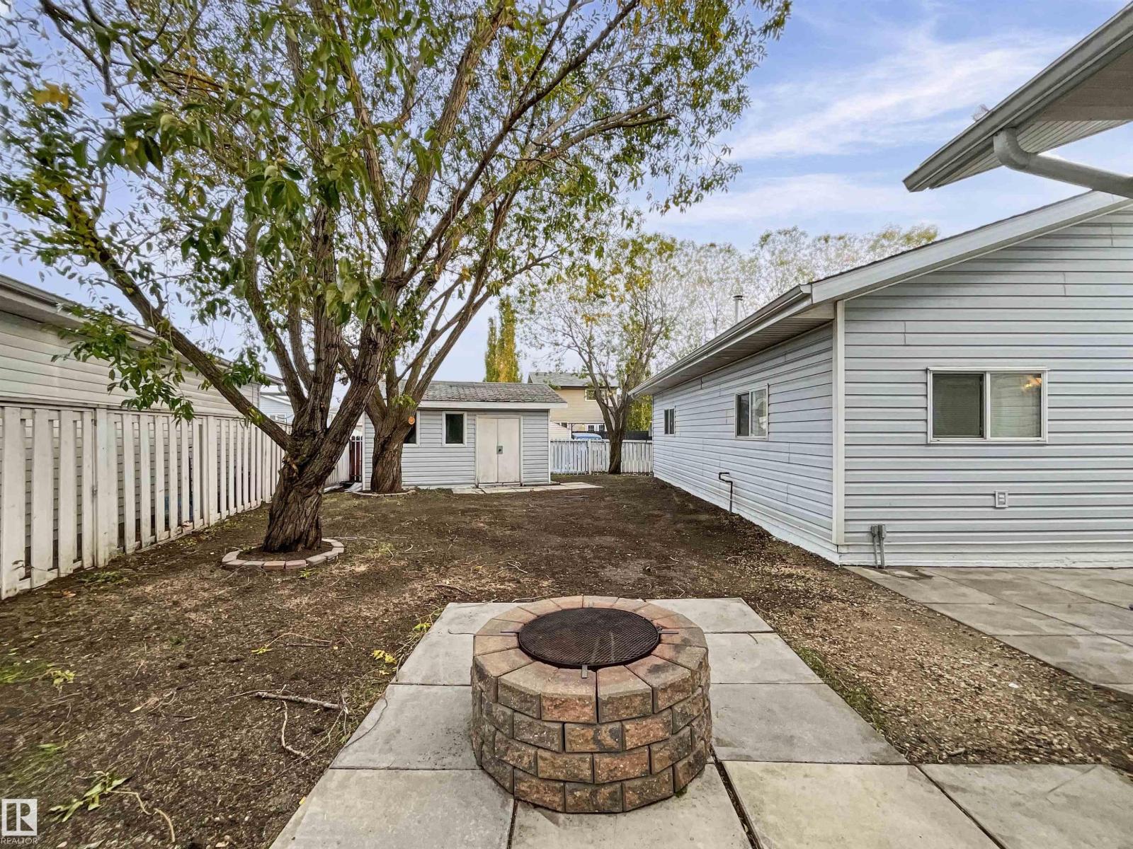 15024 22 St NW, Edmonton, Alberta  T5Y 2A1 - Photo 34 - E4514353