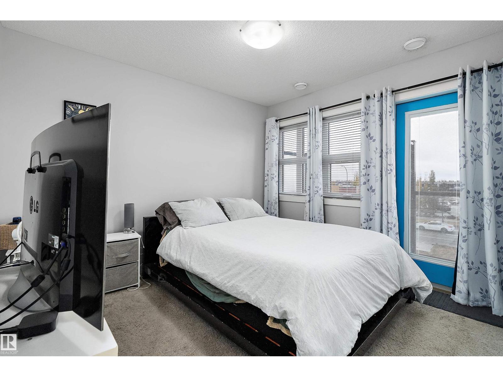 #69 1203 163 St SW, Edmonton, Alberta  T6W 3X1 - Photo 6 - E4514354