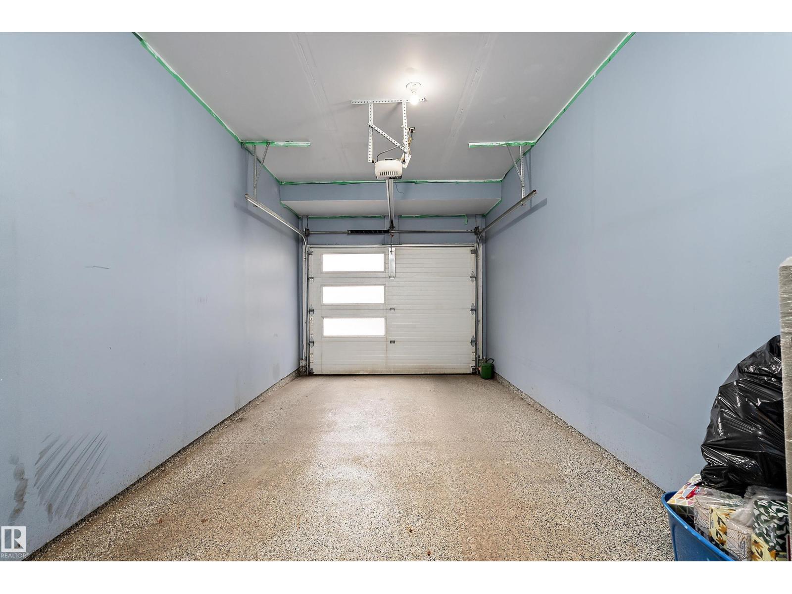 #69 1203 163 St SW, Edmonton, Alberta  T6W 3X1 - Photo 28 - E4514354