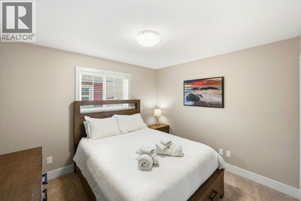 2450 Radio Tower Road Unit# 70, Oliver, British Columbia  V0H 1T1 - Photo 63 - 10404330