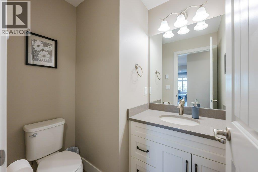 2450 Radio Tower Road Unit# 70, Oliver, British Columbia  V0H 1T1 - Photo 44 - 10404330