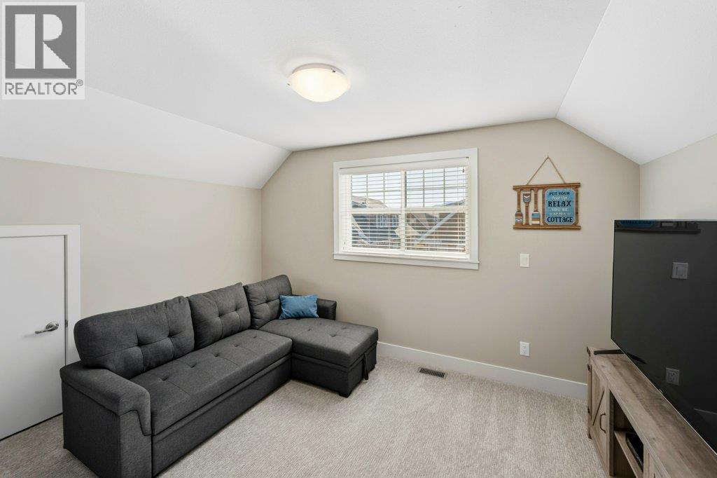 2450 Radio Tower Road Unit# 70, Oliver, British Columbia  V0H 1T1 - Photo 68 - 10404330