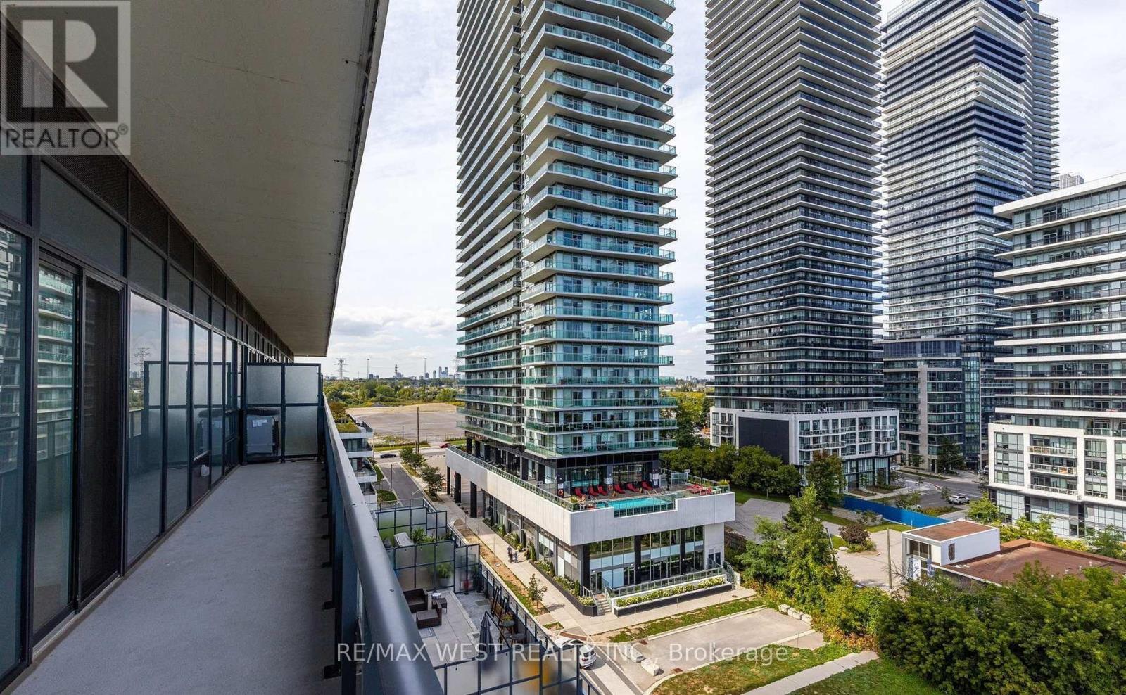 702 - 20 Shore Breeze Drive, Toronto (Mimico), Ontario  M8V 0C7 - Photo 32 - W14118810