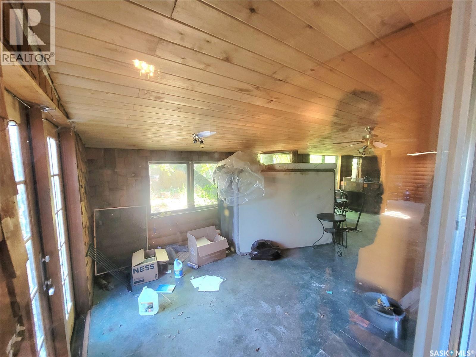 101 Grid 674, Paynton, Saskatchewan  S0M 2J0 - Photo 20 - SK051850