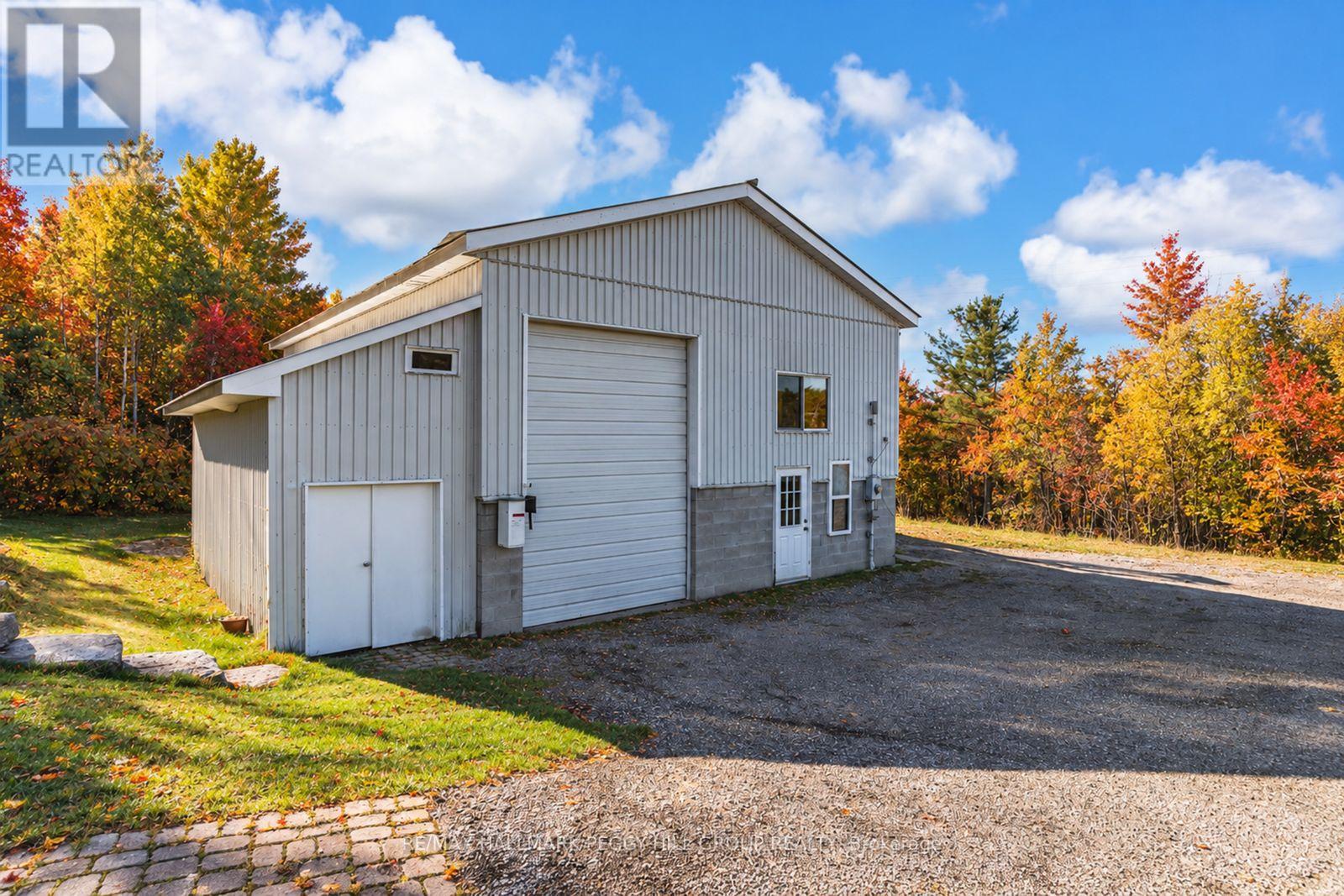 1564 Honey Harbour Road, Georgian Bay, Ontario  L0K 1S0 - Photo 21 - X14118830