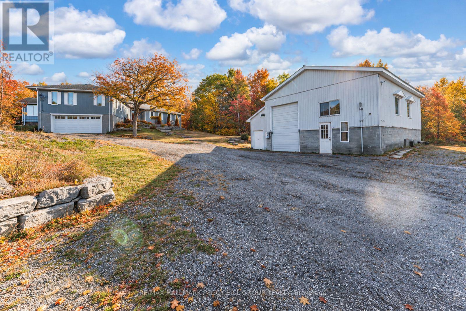 1564 Honey Harbour Road, Georgian Bay, Ontario  L0K 1S0 - Photo 25 - X14118830