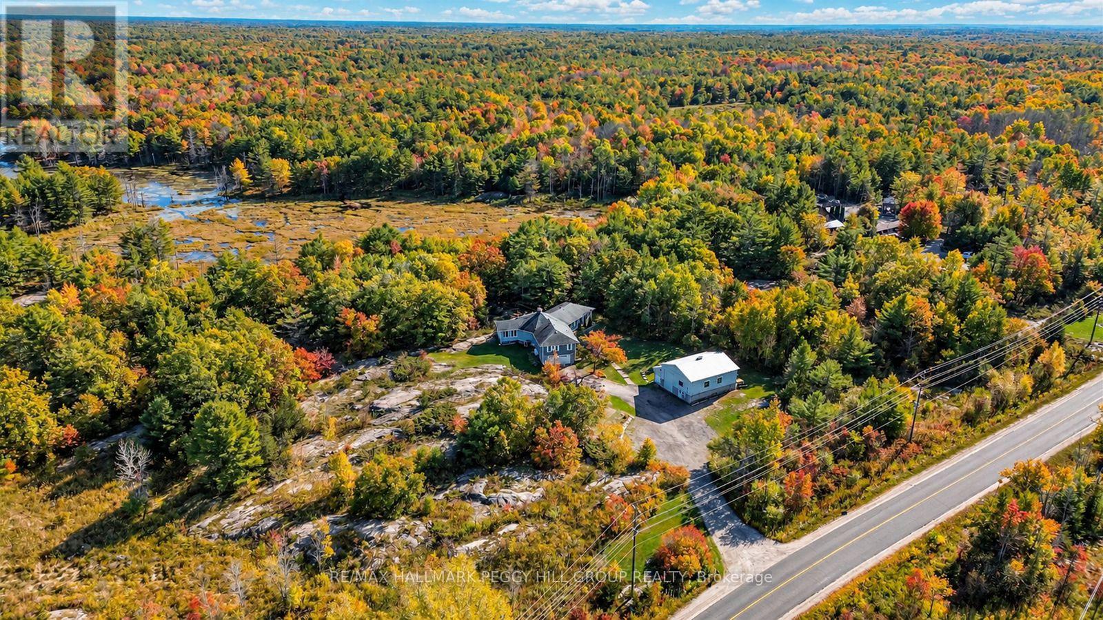 1564 Honey Harbour Road, Georgian Bay, Ontario  L0K 1S0 - Photo 28 - X14118830