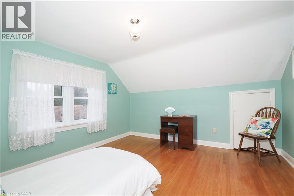 44 Ruby Street, Kitchener, Ontario  N2M 3E3 - Photo 25 - 40869640