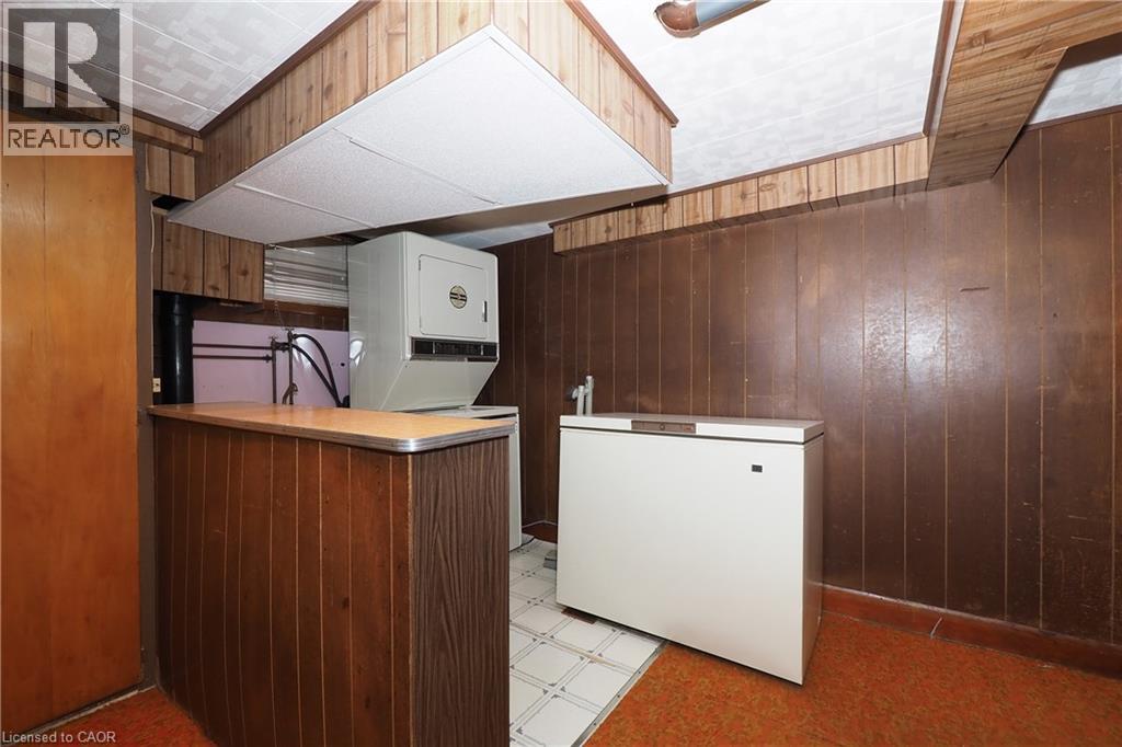 44 Ruby Street, Kitchener, Ontario  N2M 3E3 - Photo 29 - 40869640