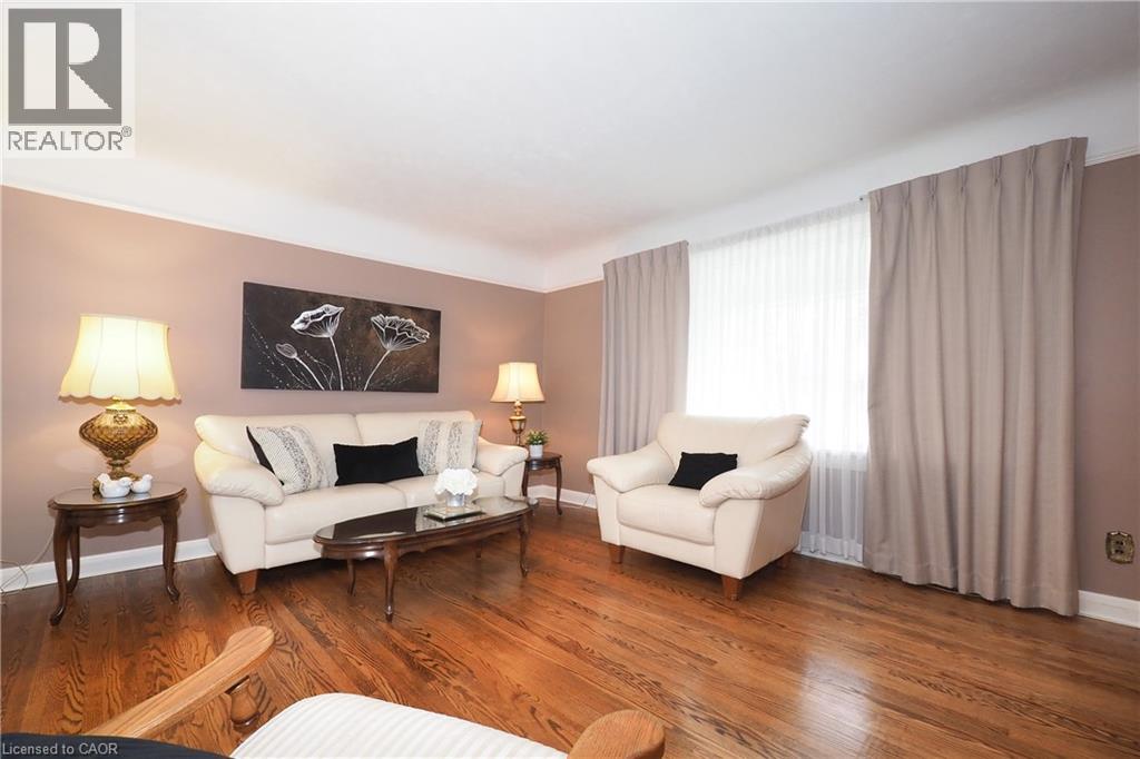 44 Ruby Street, Kitchener, Ontario  N2M 3E3 - Photo 6 - 40869640