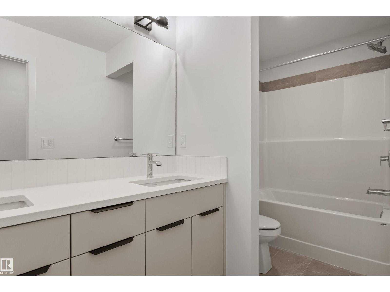 3416 126 St SW, Edmonton, Alberta  T6W 5Z8 - Photo 19 - E4508648