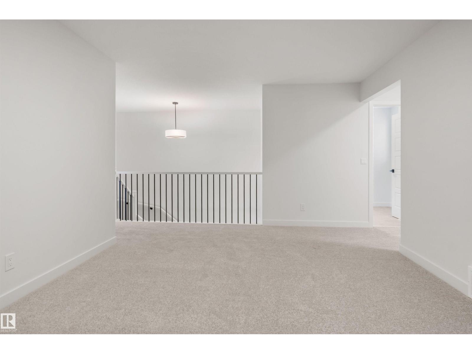 3416 126 St SW, Edmonton, Alberta  T6W 5Z8 - Photo 13 - E4508648