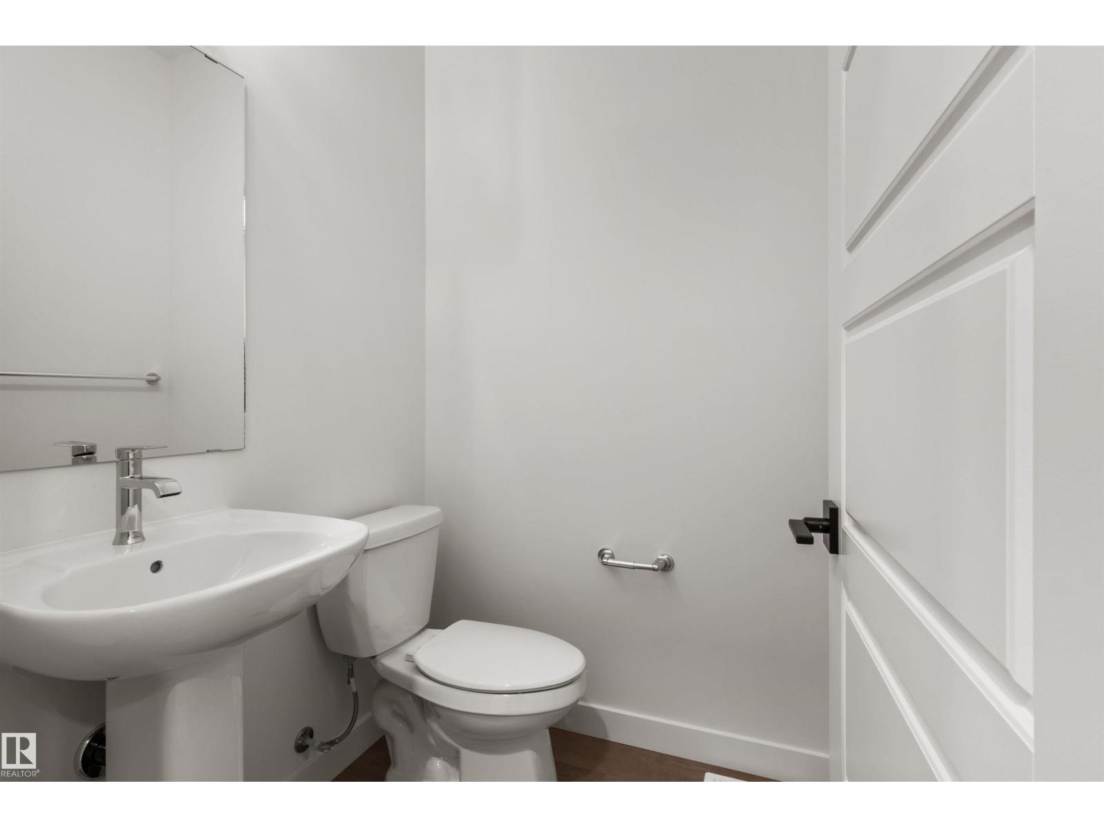 3416 126 St SW, Edmonton, Alberta  T6W 5Z8 - Photo 8 - E4508648