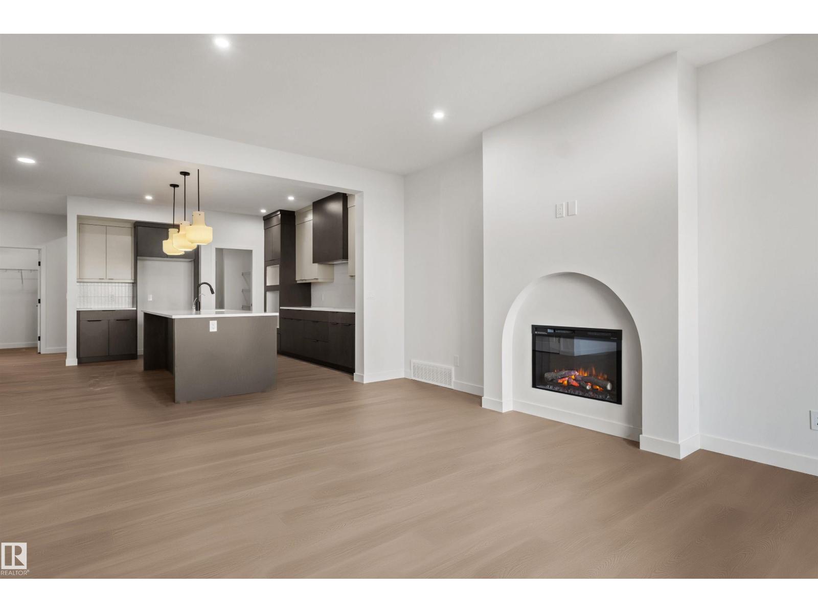 3416 126 St SW, Edmonton, Alberta  T6W 5Z8 - Photo 6 - E4508648