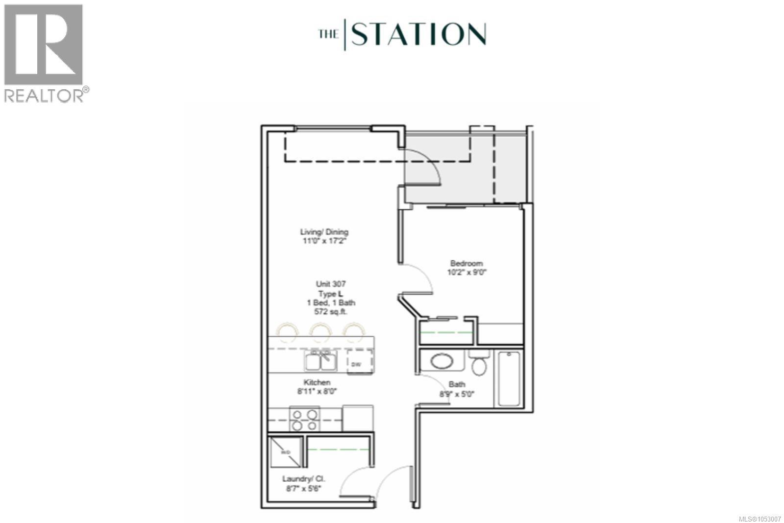 407 529 Terminal Ave