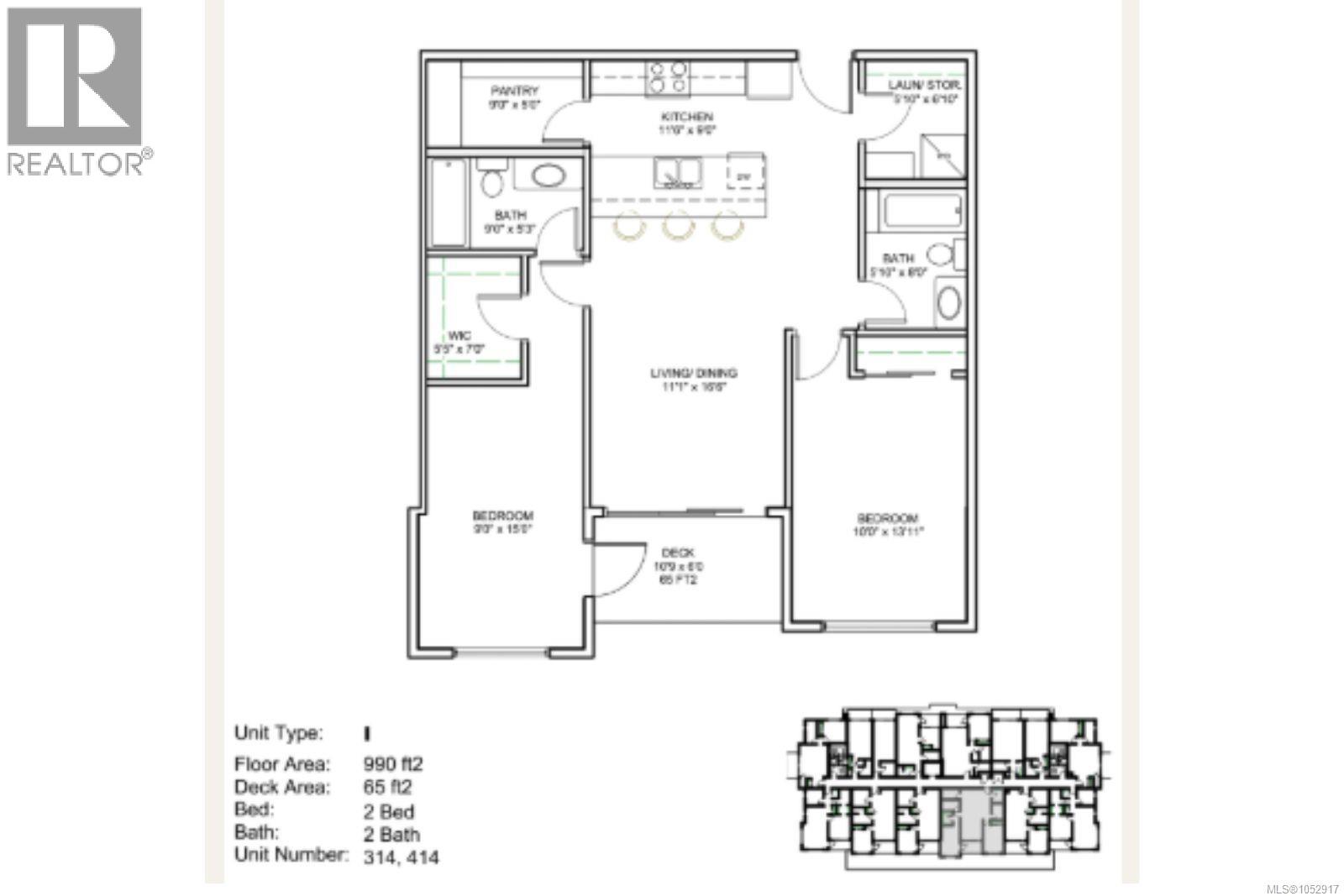 314 529 Terminal Ave
